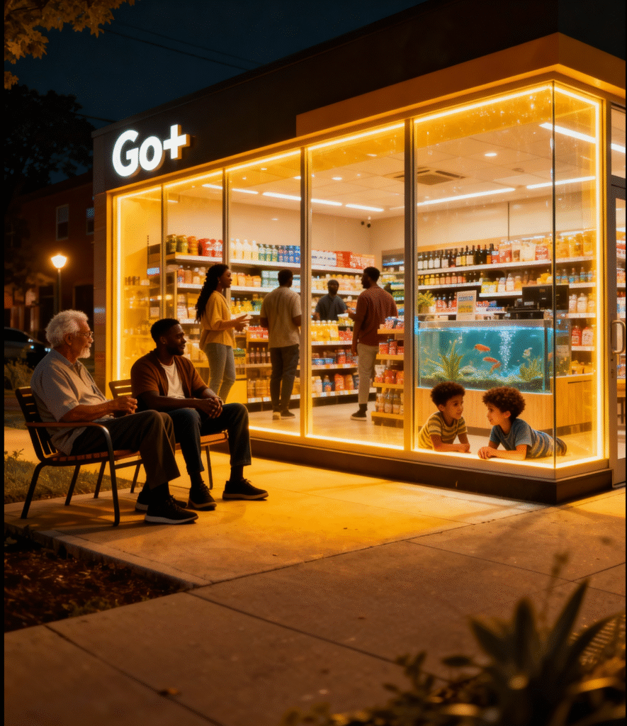 22adc366 55e7 4fa4 8a82 80ba55e841c3