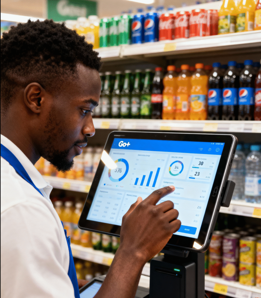 6cccc8b0 a406 4d84 8a17 49eae6434cd7